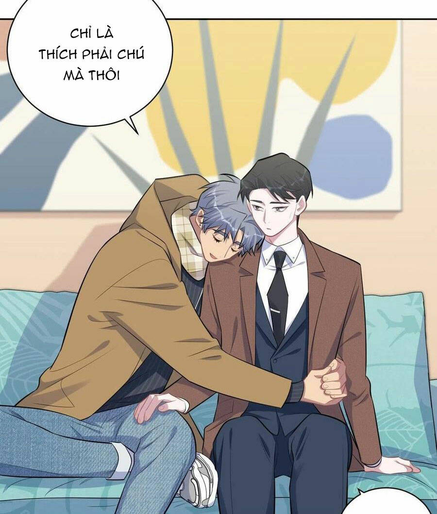 nhạc phụ đại nhân là lão bà chapter 167 13