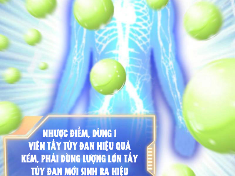 huyền huyễn: ta bắt đầu vô địch từ bại gia chapter 124 37