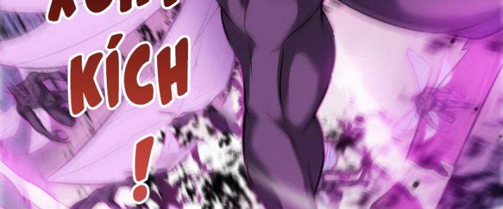 ẩn cư mười vạn năm, đời sau mời ta rời núi chapter 36 31