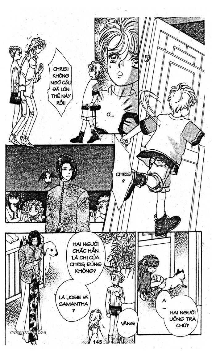 petshop of horrors chapter 35 7