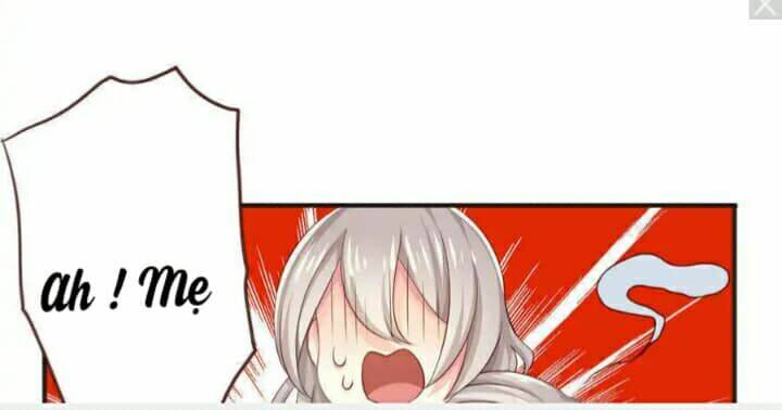 tân quang thiên chapter 45 36