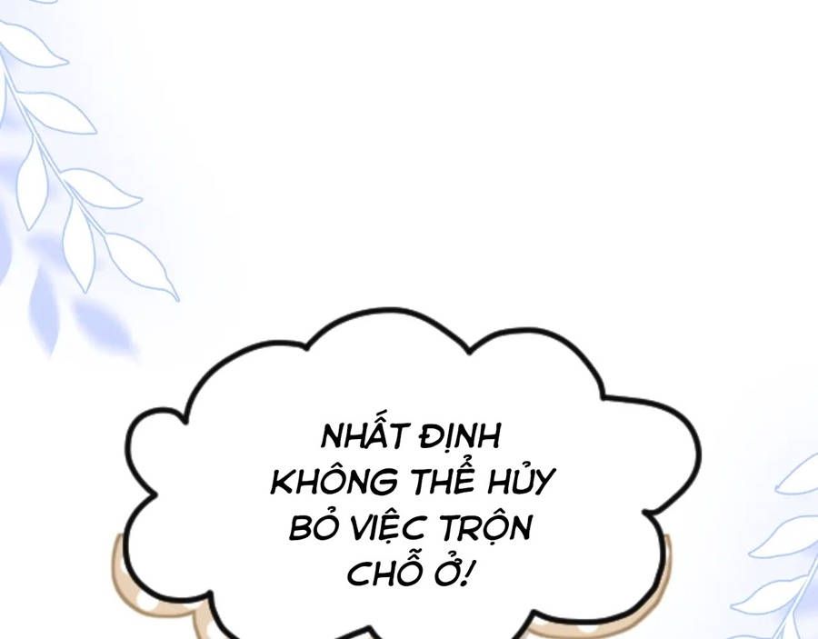 ăn một bé thỏ chapter 27 25