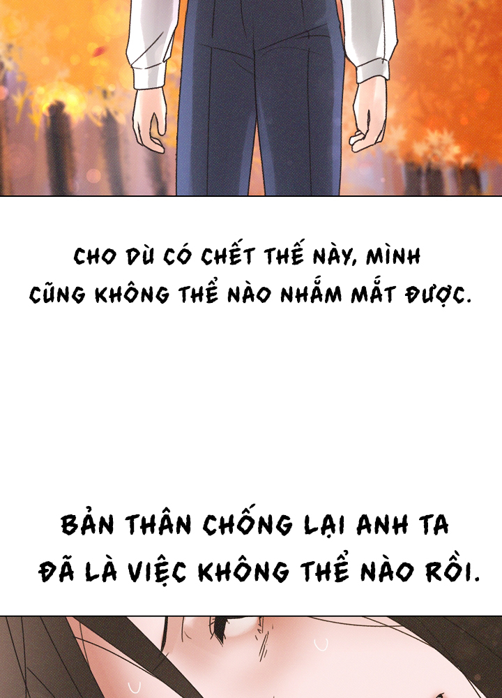 em dám không ? chapter 24 26
