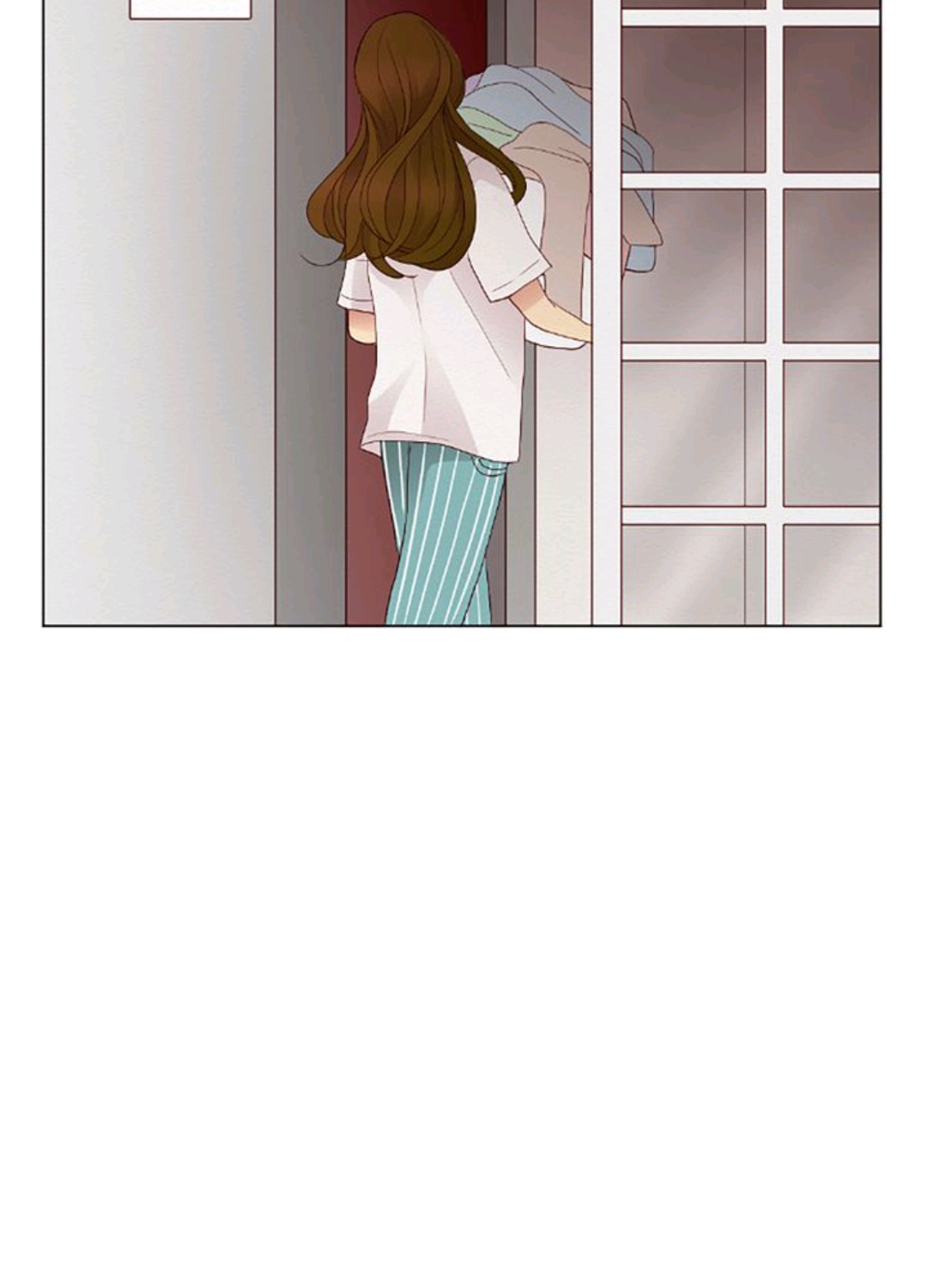 thầm yêu chapter 8 23