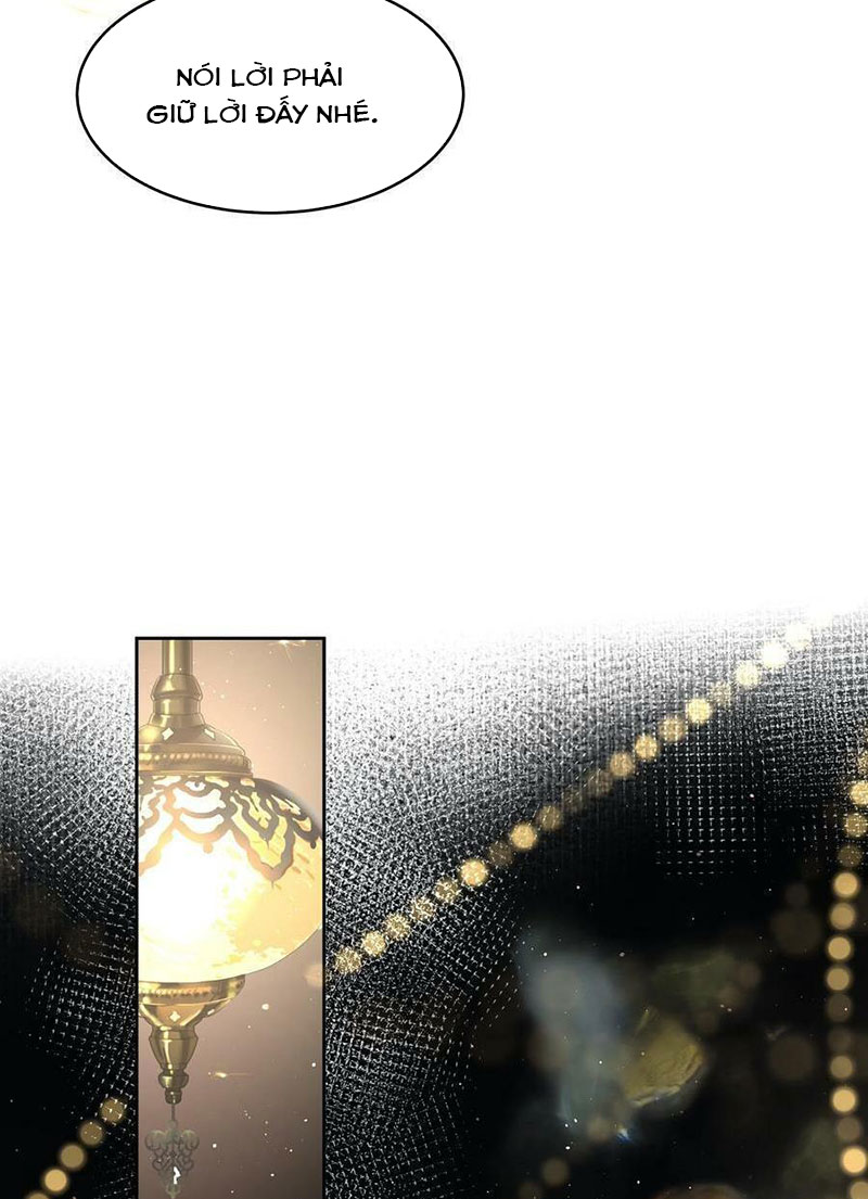 tình cũ là vua chapter 35 26