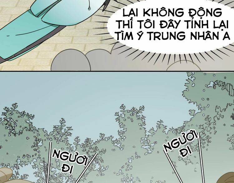 cấm động! đồ tự kỷ chapter 2.1 60
