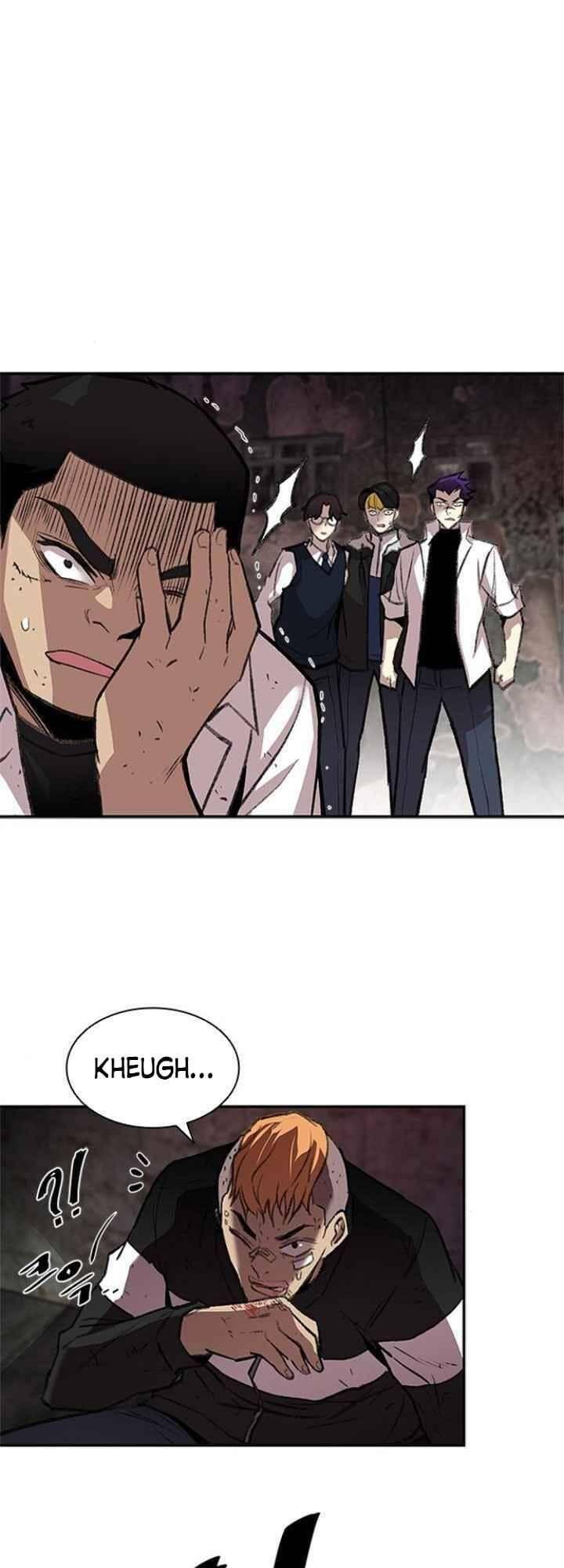 tiêu diệt ác nhân chapter 10 52