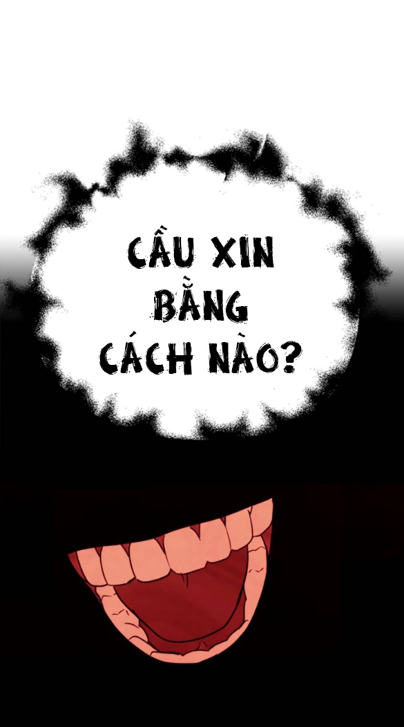 [bản 18+] trò chơi săn mồi của hoàng đế và thánh kỵ sĩ chapter 12.1 36