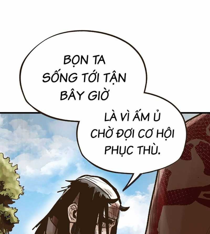 quái công du lục chapter 30 52