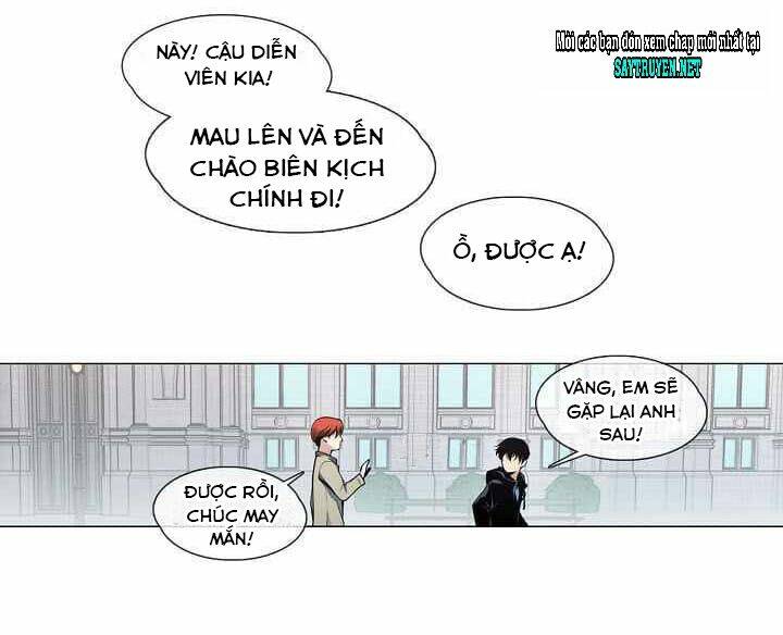 thước phim sự thật chapter 17 25