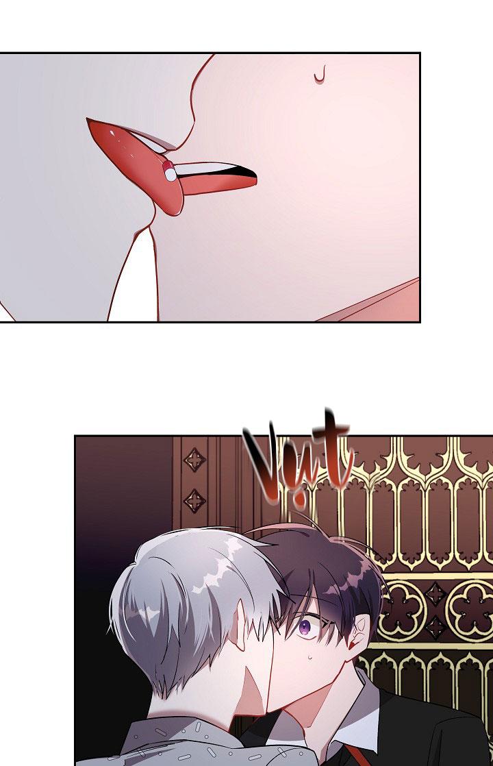 moralless chapter 11 23