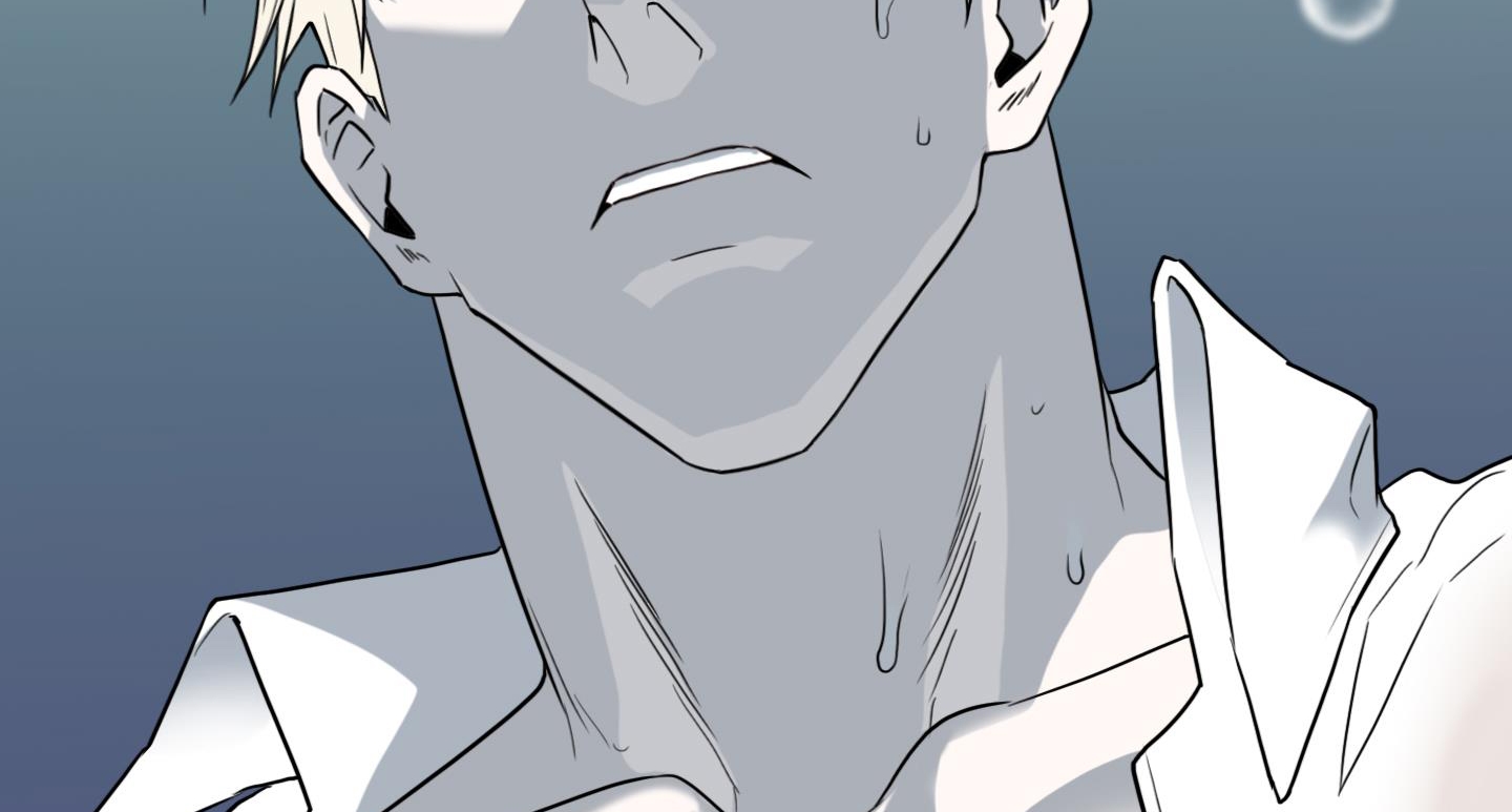 dear door chapter 150 257