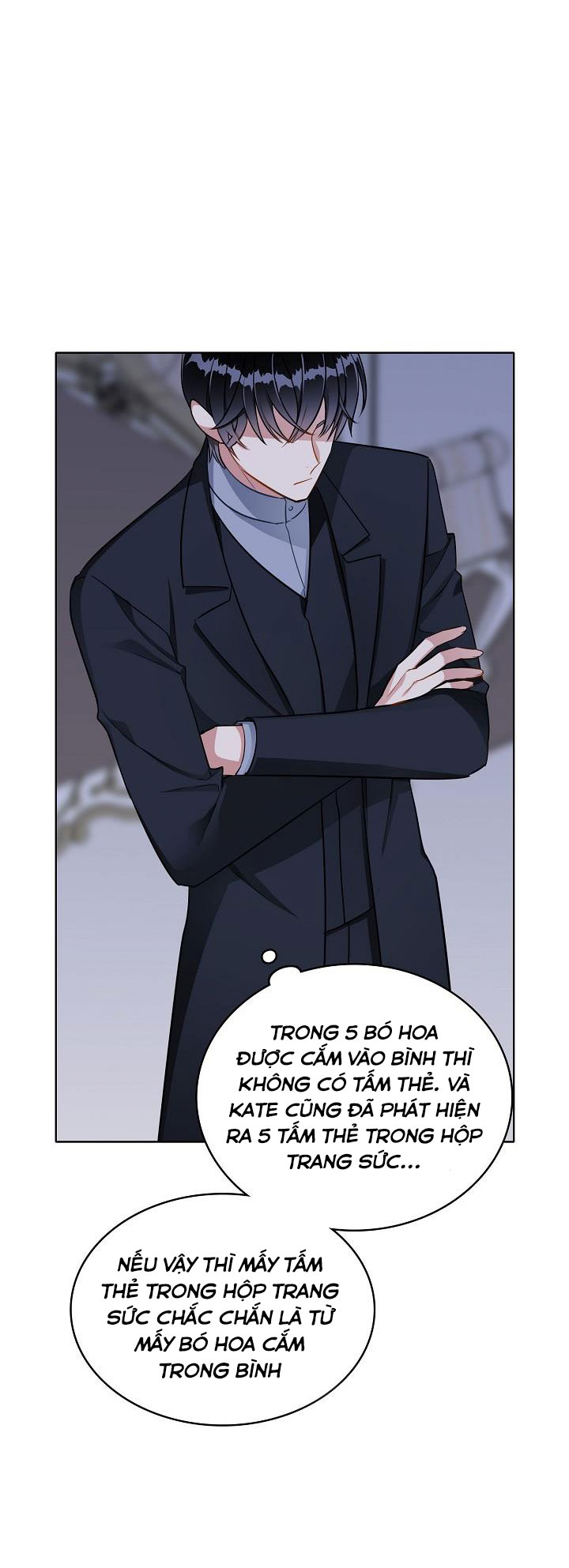 thanh tra của muiella chapter 99 59