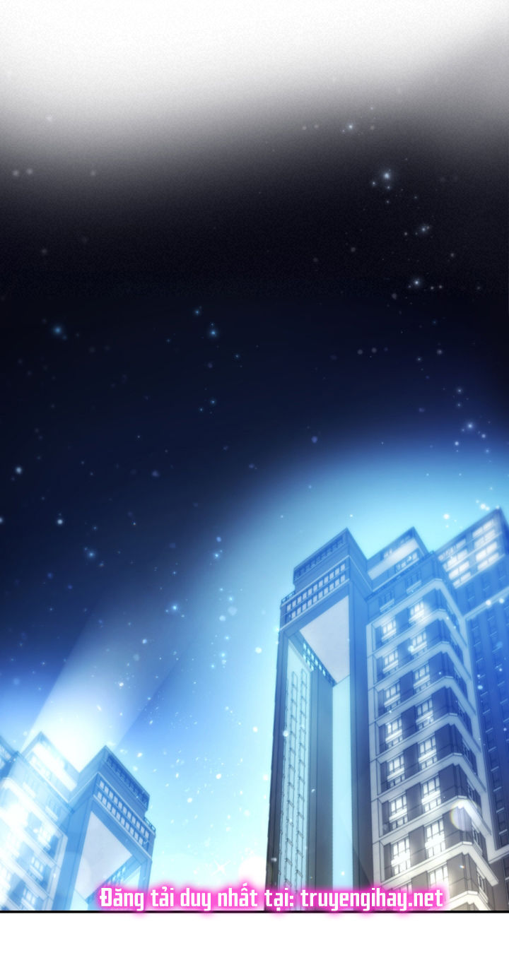 [16+] ánh sao ban mai chapter 71.1 16