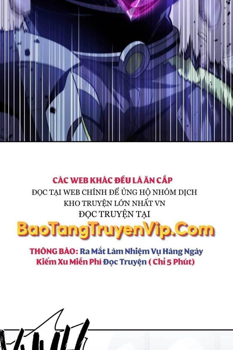 sự trở lại của người chơi sau 10000 năm chapter 32 108