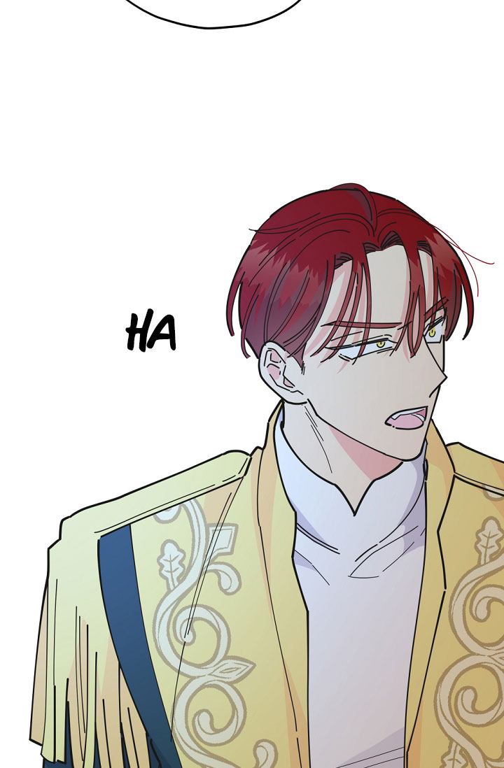 ác nữ tiểu thư chapter 83 84