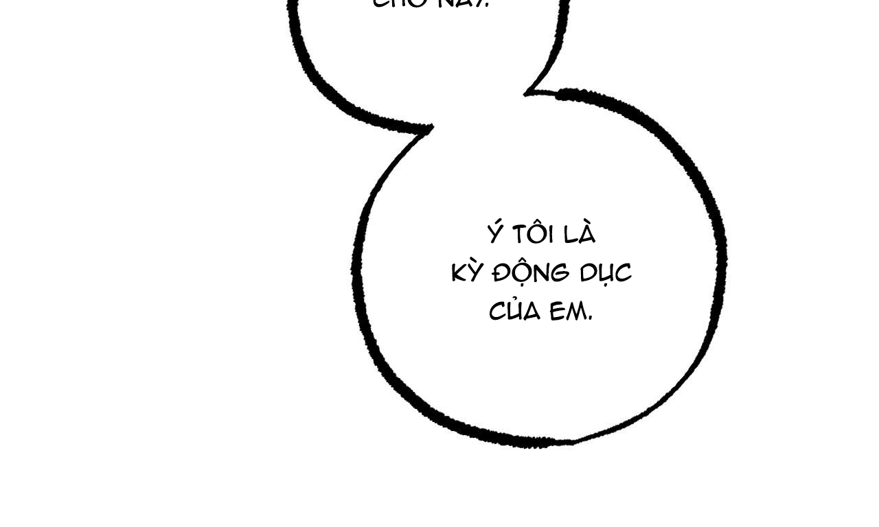 đàn thỏ của habibi chapter 25 13