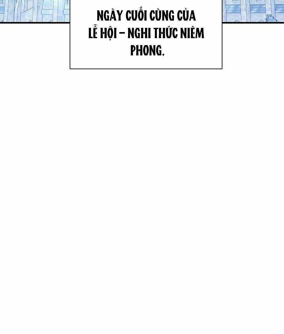 khế ước của nữ công tước quái vật chapter 103 75