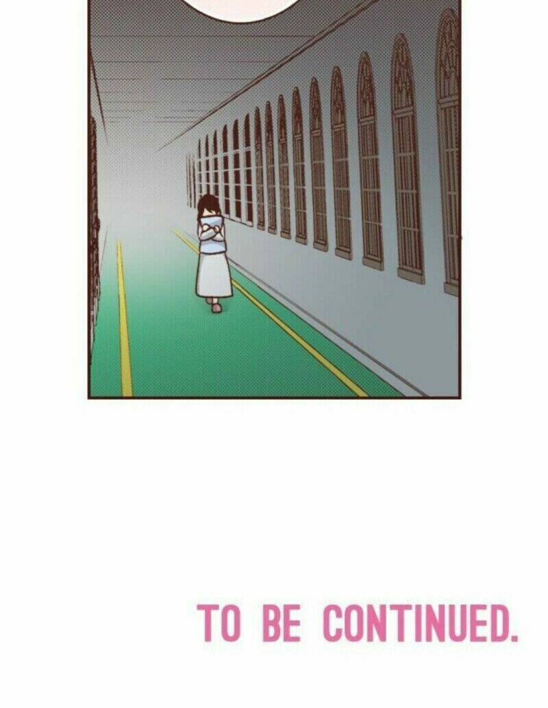 tôi tỉnh lại sau 20 năm! chapter 13 28