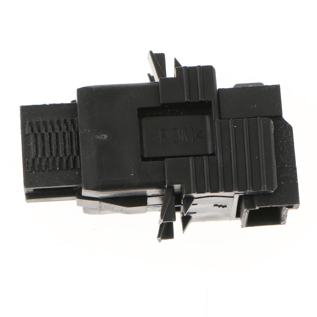 Brake Light Switch Control 61316967601 for BMW E38 E39 E46 E53 X5 E65 E66