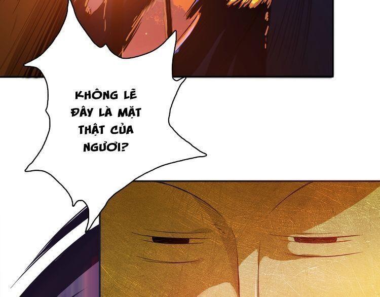 god slayer chapter 1 106