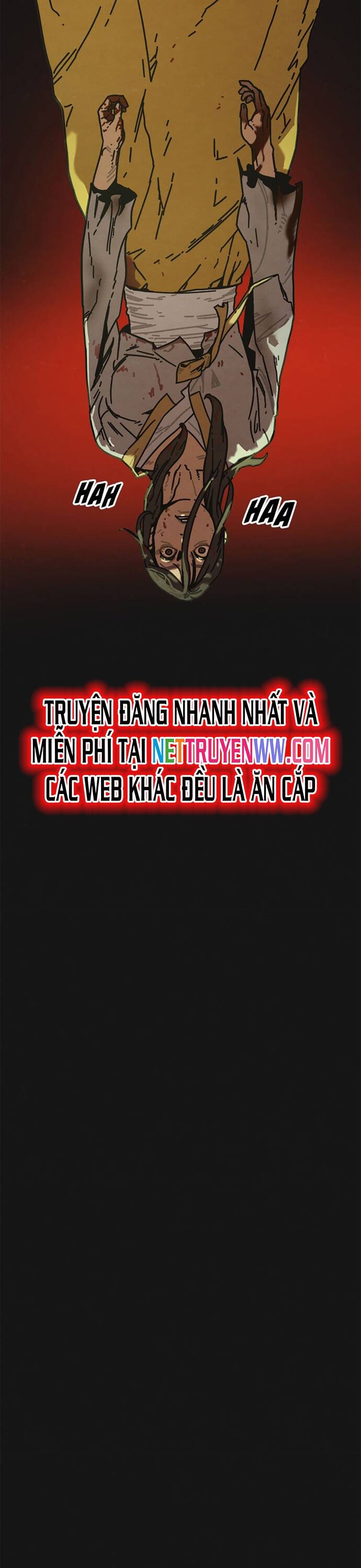 sinh vật gyeongseong: đóa hoa bất diệt chapter 18 13