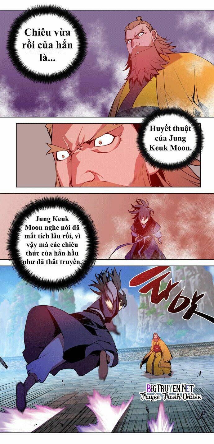 märchen: the embodiment of tales chapter 54 18