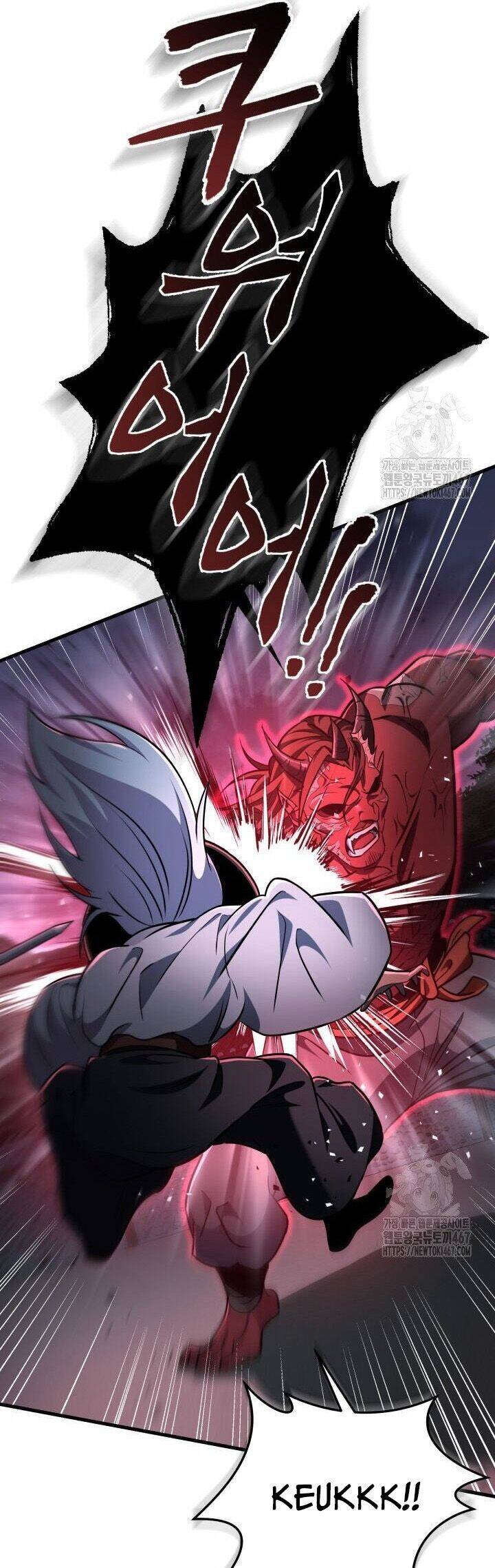 cửu thiên kiếm pháp chapter 105 19