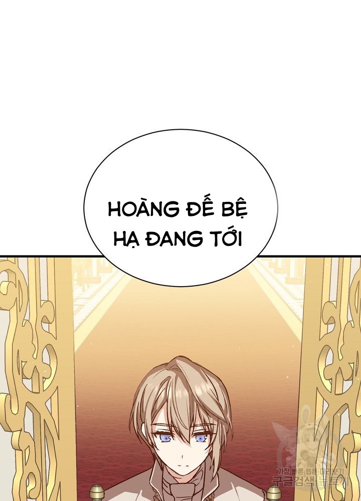 sự quay trở lại của pháp sư cấp 8 chapter 14 104