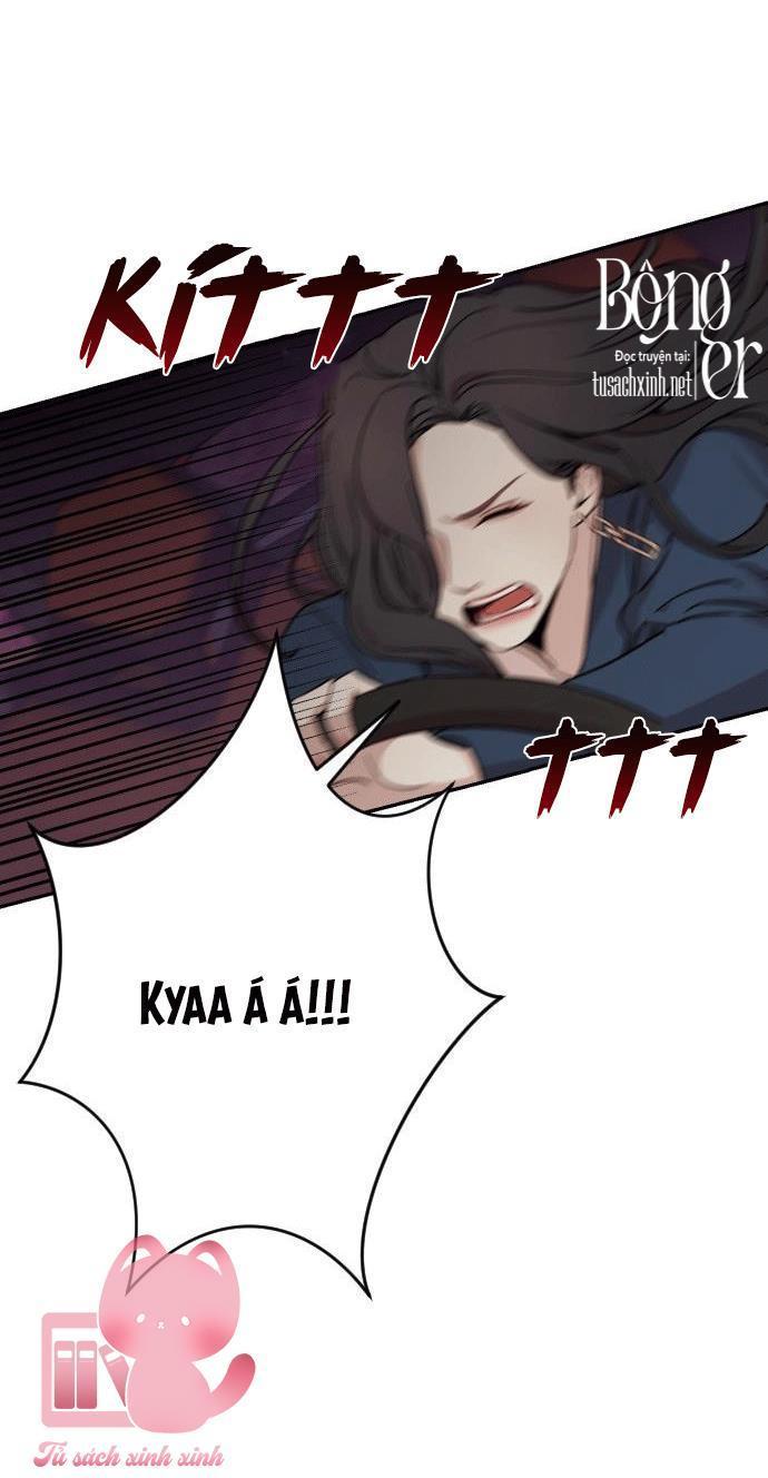 hãy sinh con ra nhé chapter 1 81