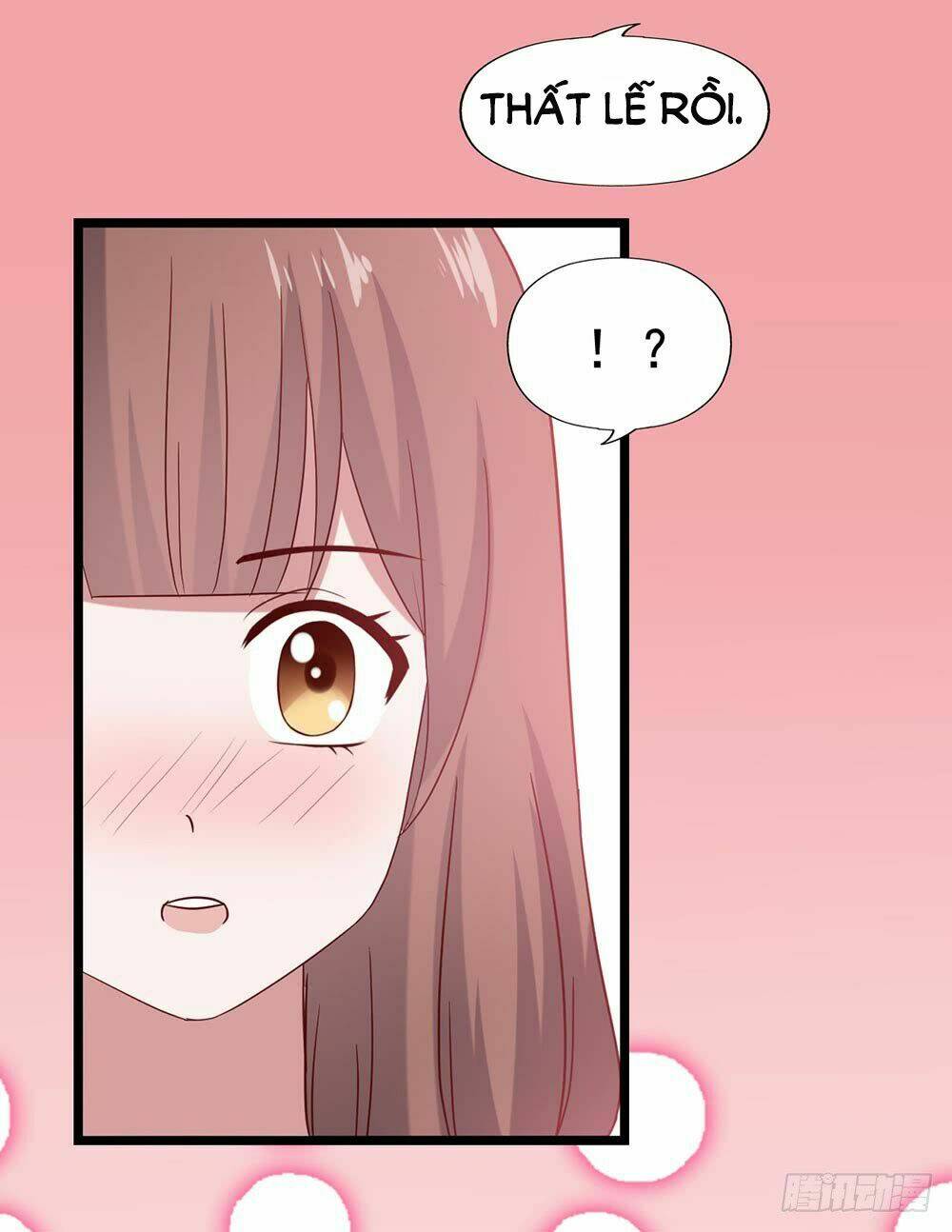 ác ma bàn bên chapter 48 13