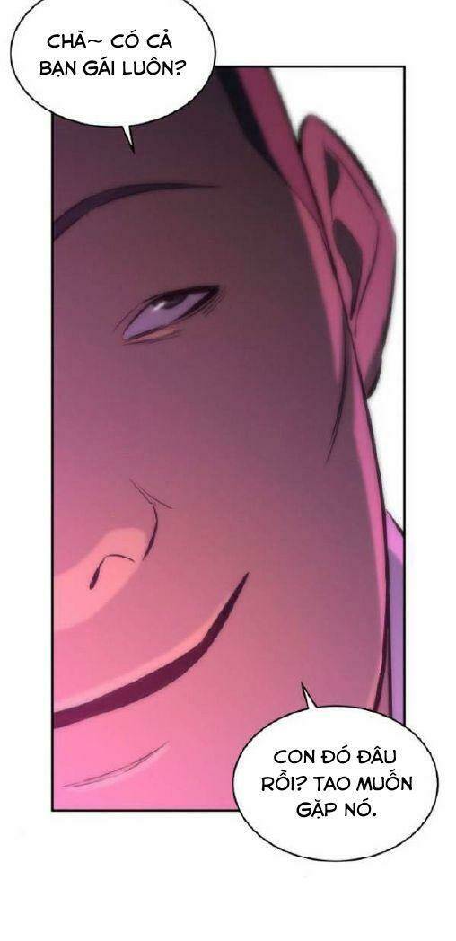 nhân vật phản diện bất tài chapter 10 37