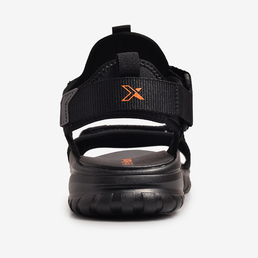 Sandal Nam Biti's Hunter HEM000900