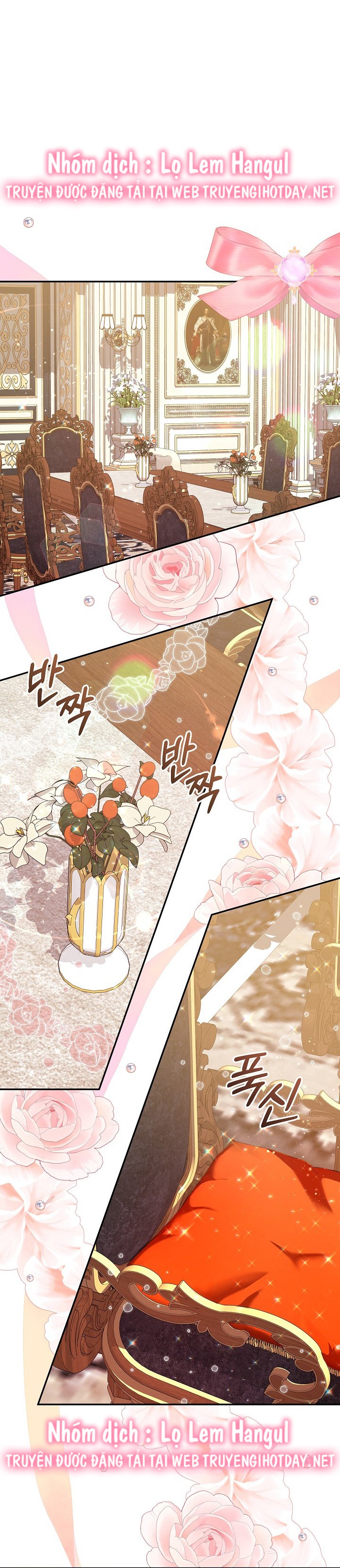 tôi là bảo mẫu của nam chính chapter 9 14