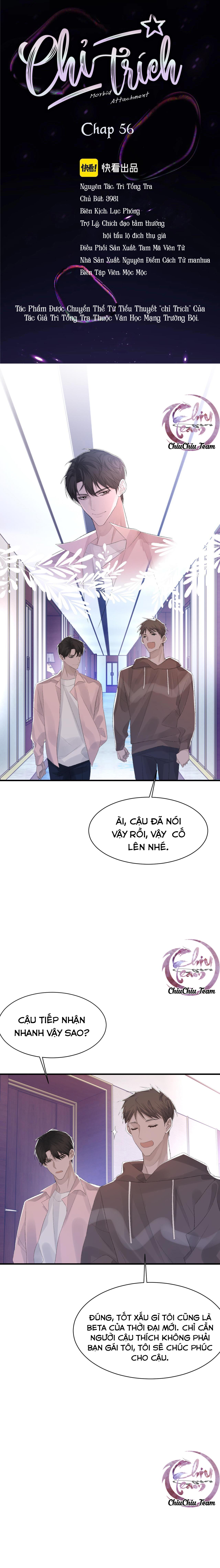 chỉ trích chapter 56 1
