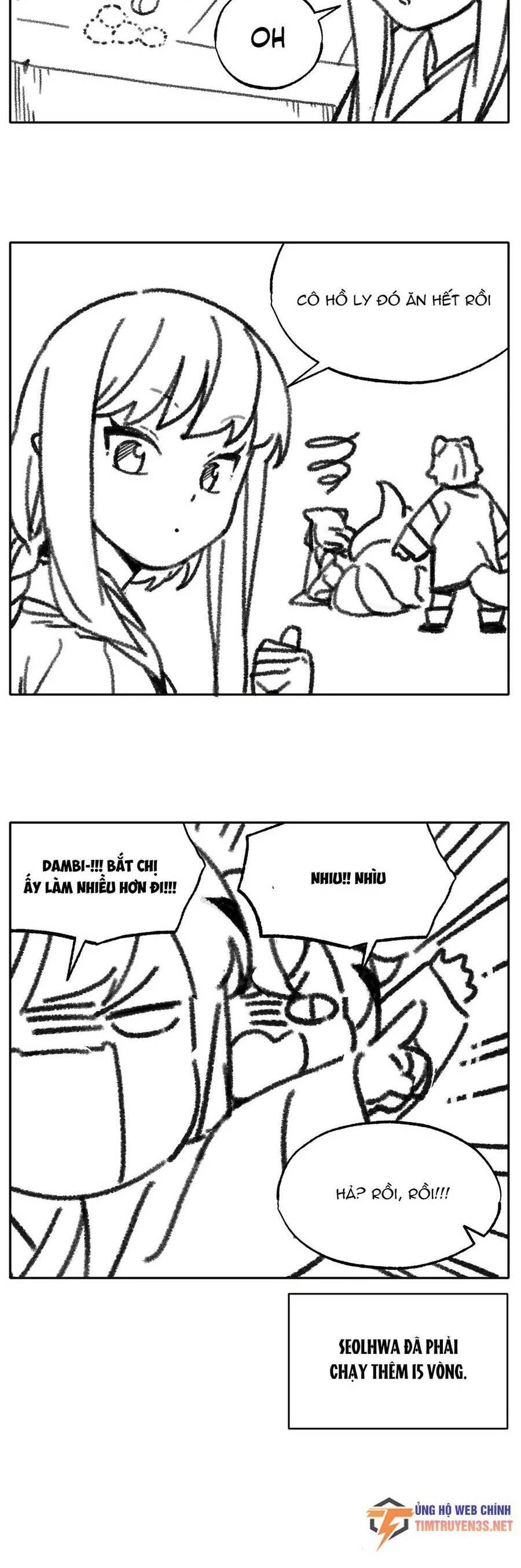 sự lụi tàn của usuzumi chapter 74 23