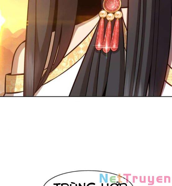 Gậy Gỗ Cấp 99+ chapter 4.1 44