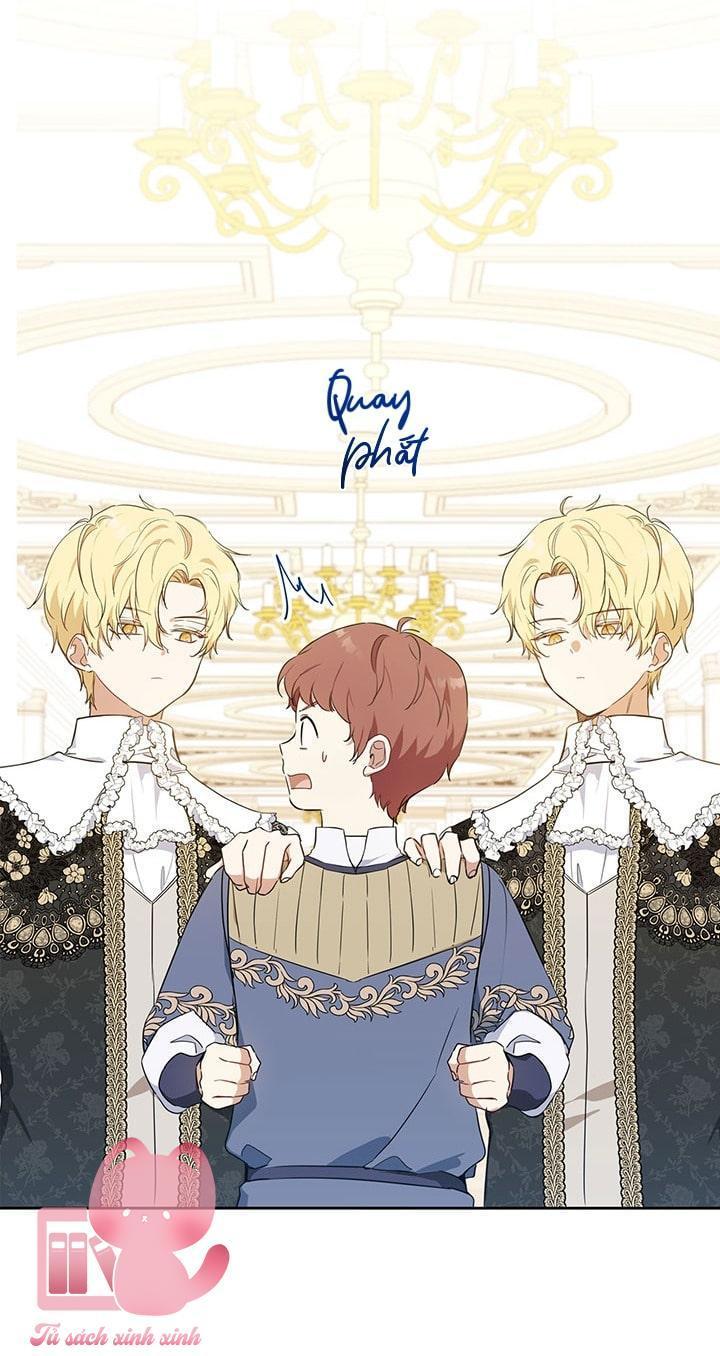 kiếp này ta sẽ trở thành gia chủ chapter 79 19