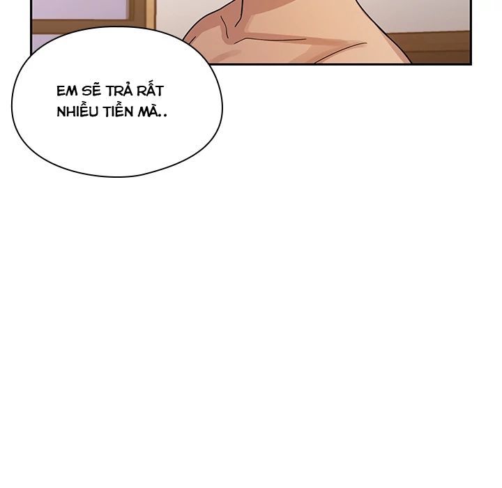 tội ác và sự trừng phạt chapter 3 21