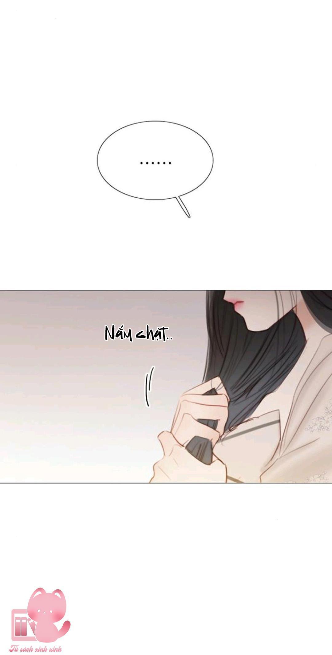 selena chapter 28 34