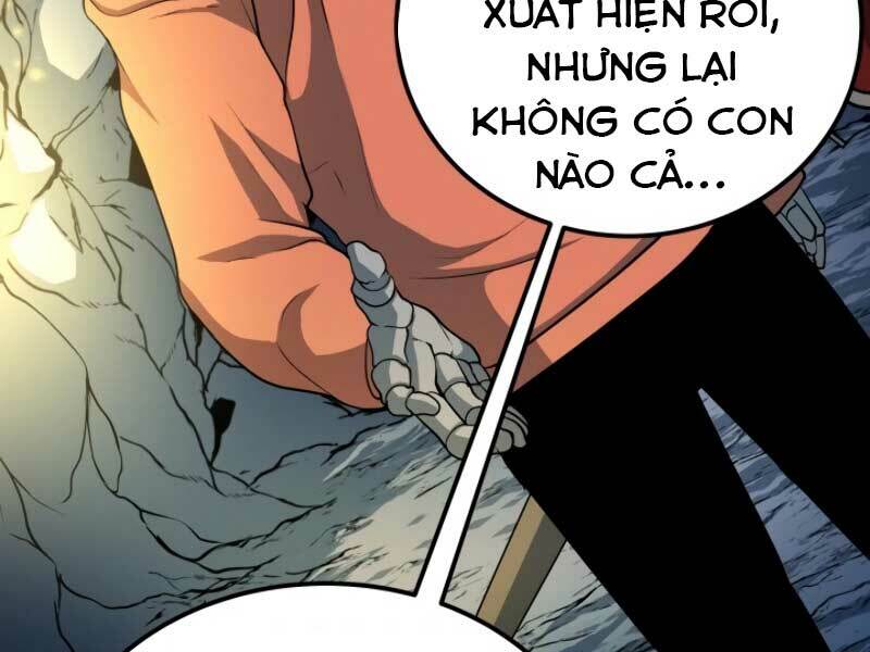 ngôi nhà kết nối với hầm ngục chapter 18 91