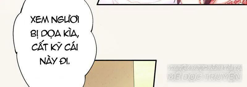 tuyệt thế luyện đan sư chapter 8 41