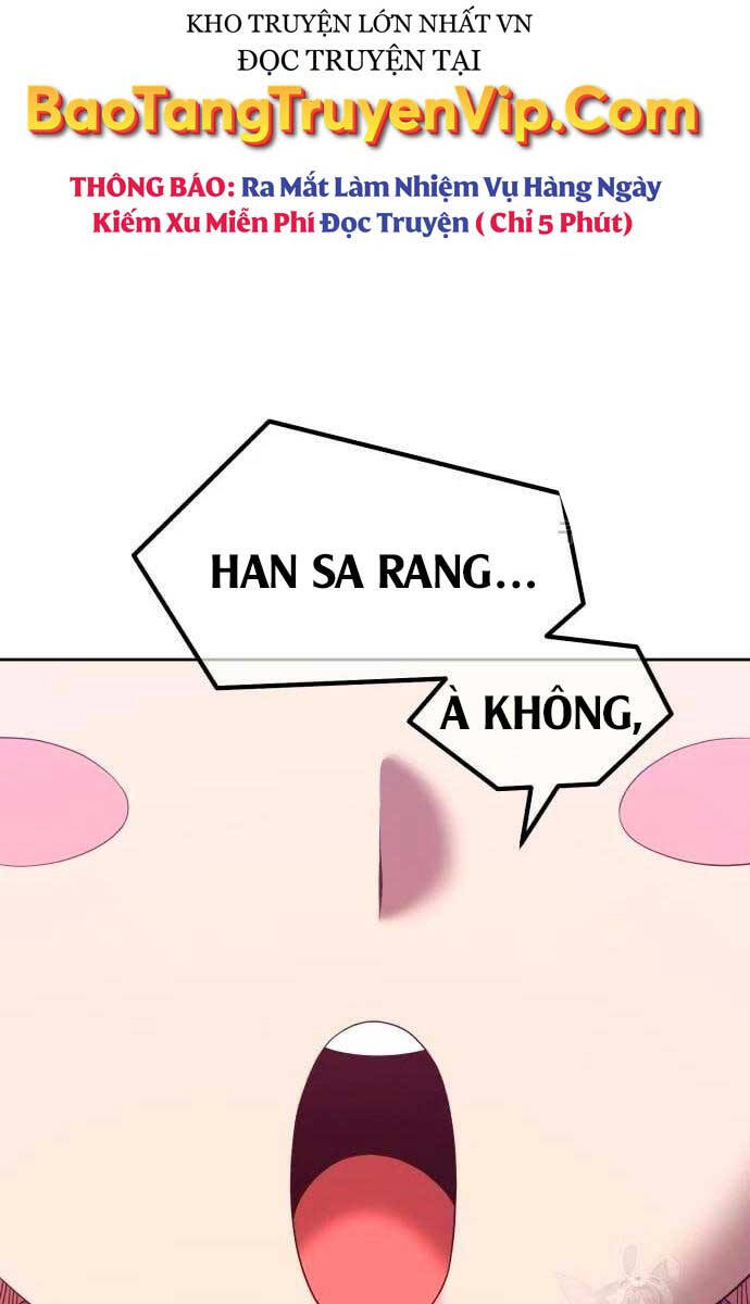 Gậy Gỗ Cấp 99+ chapter 57.5 16