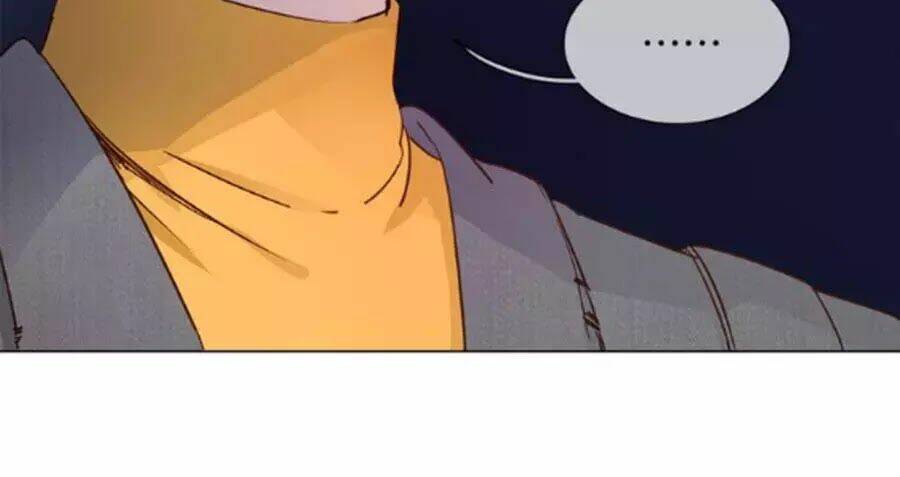 ngôi sao vụn vỡ chapter 43 32