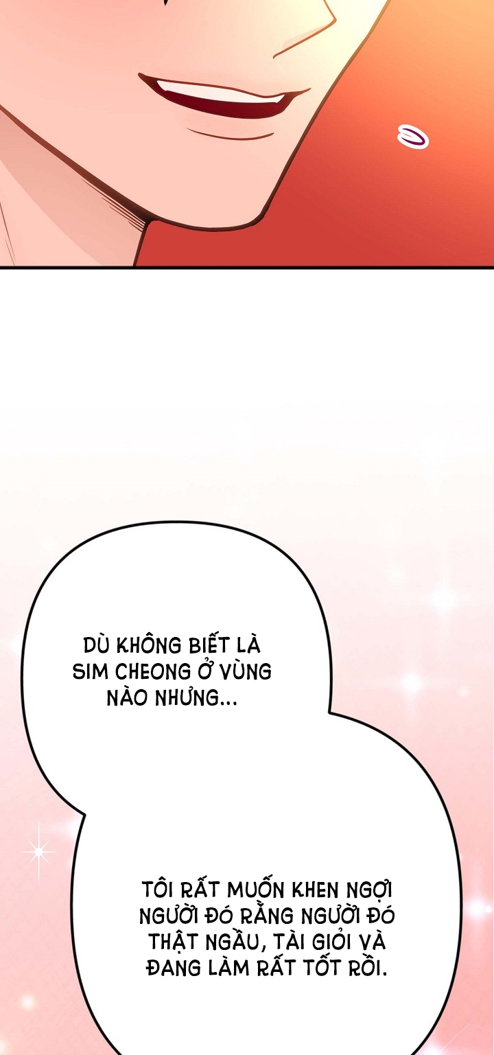 Mối Quan Hệ Không Tốt chapter 25.2 - Trang 28