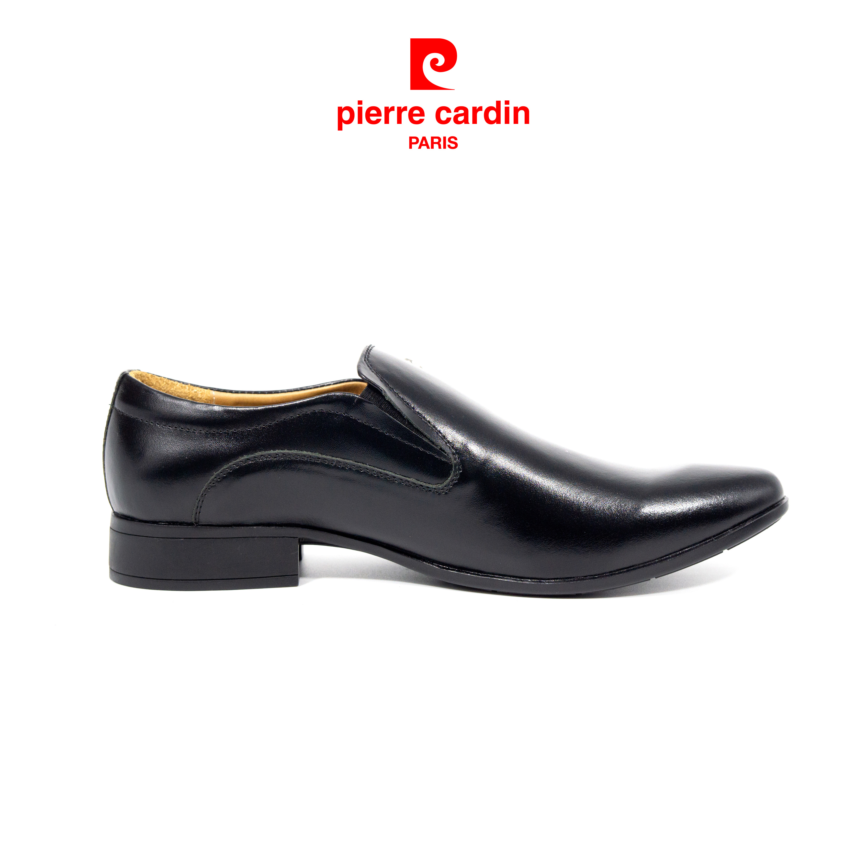 Giày Nam Pierre Cardin - PCMFWLF 735