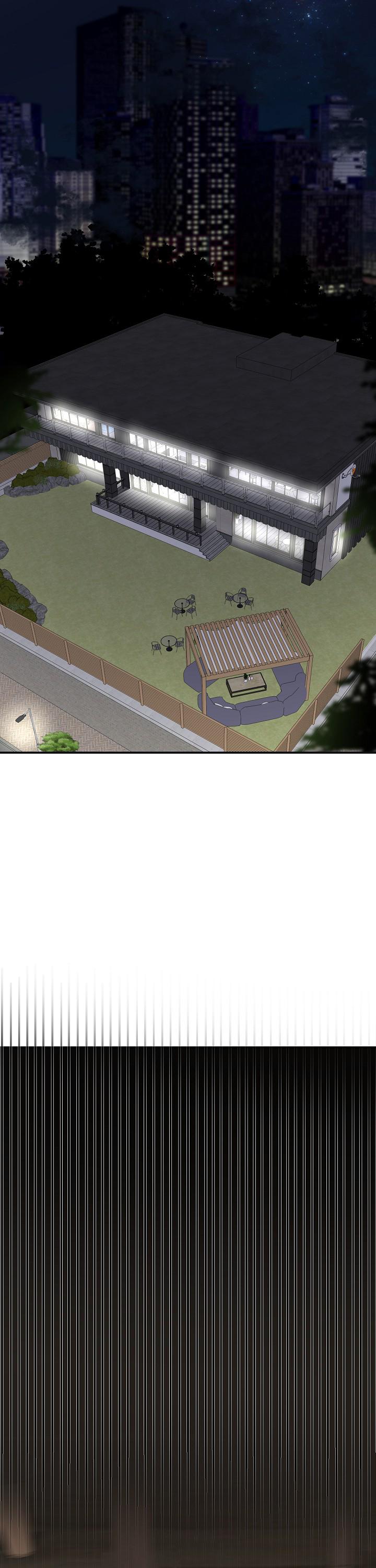 đêm săn chapter 0 1