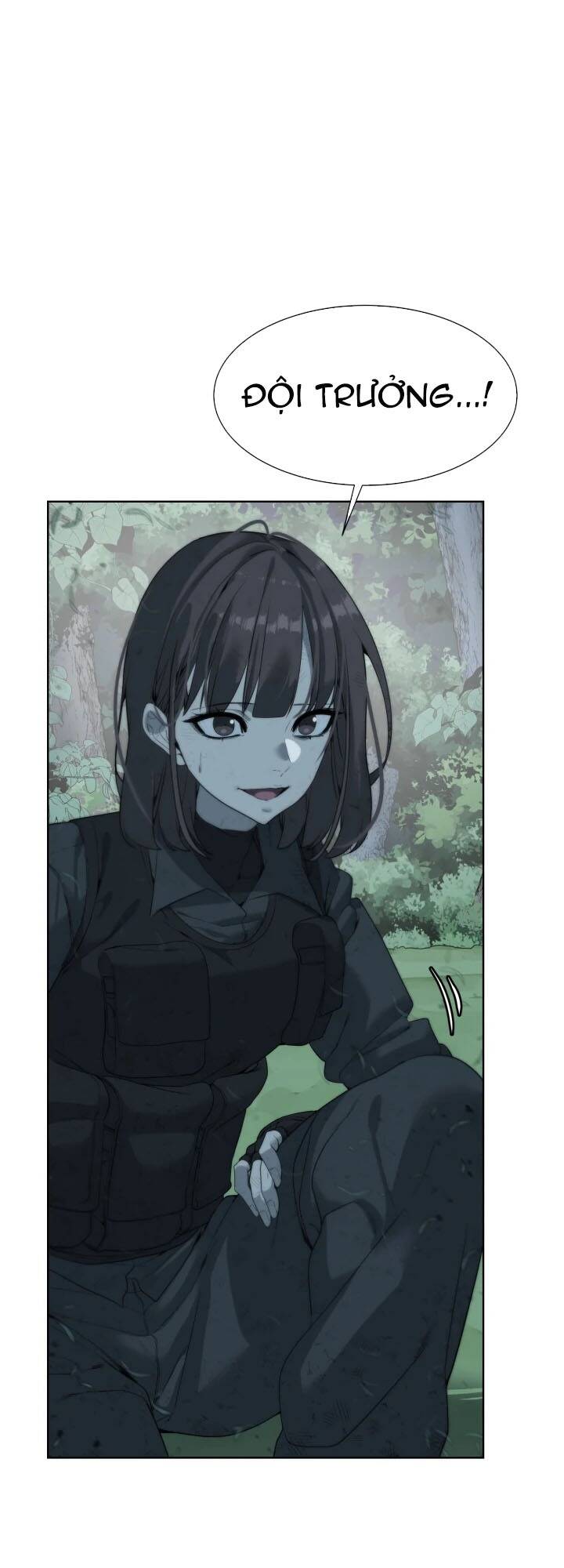 hành tinh quái vật chapter 8 66