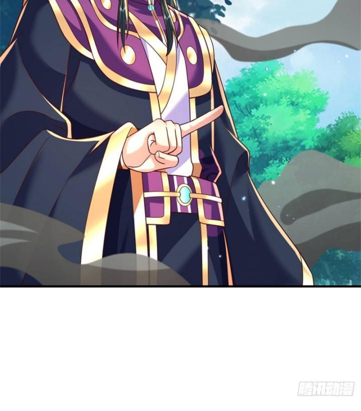 ta trở về từ thế giới tu tiên chapter 261 12