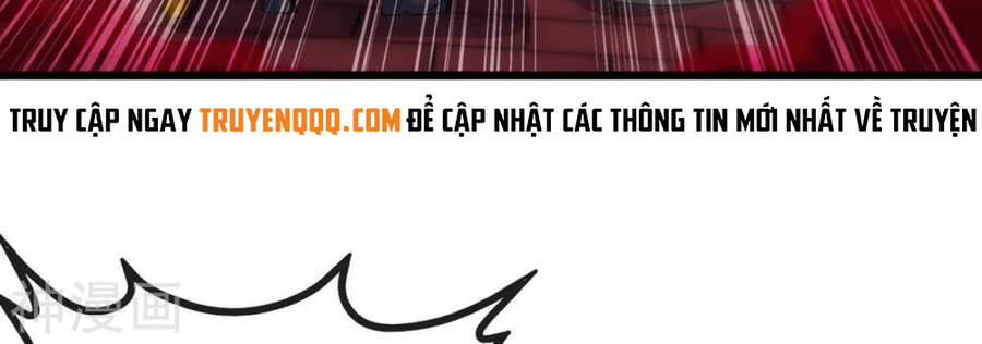 bản kiếm tiên tuyệt không làm nô chapter 66 42